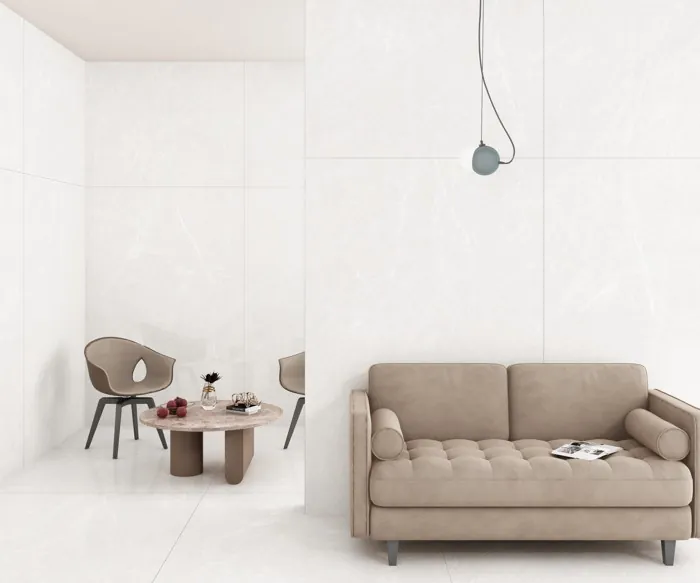 VALANCIA BIANCO tile
