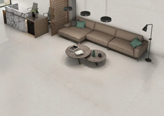 VANNILA GREY tile