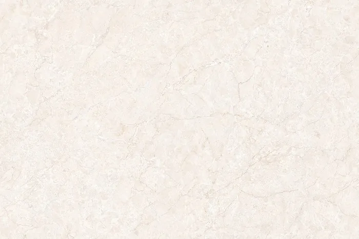 LISA CREMA tile