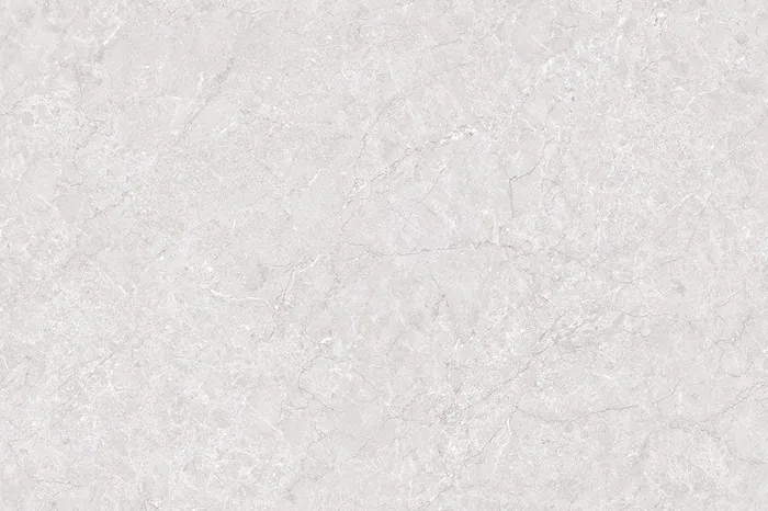 LISA SILVER tile