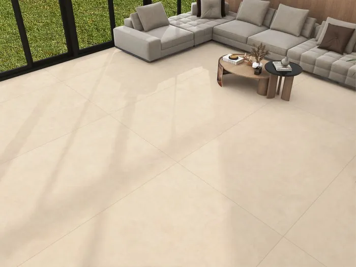 METIC BEIGE tile