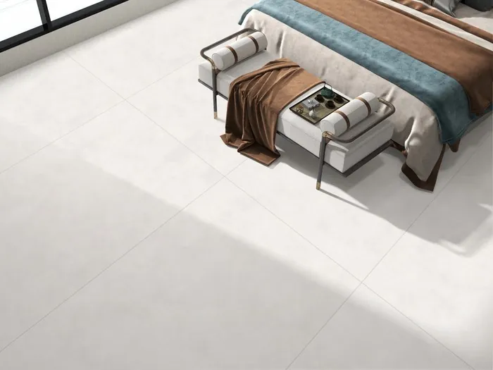 METIC BIANCO tile