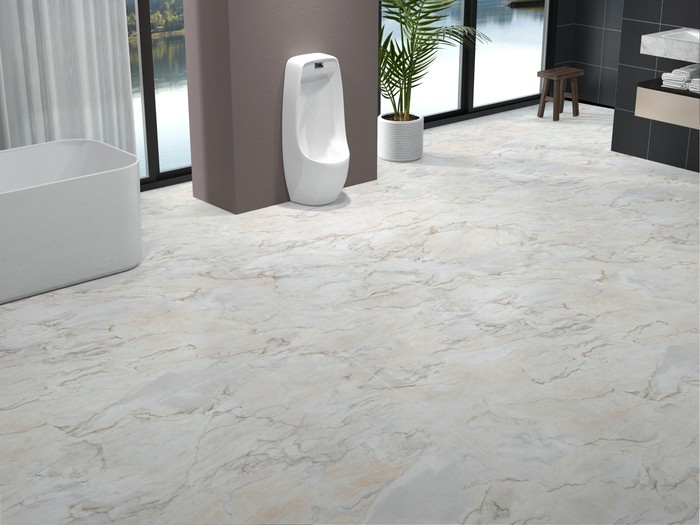 CLOVIA NATURAL tile