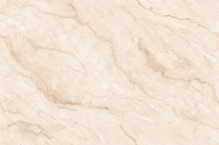 COSTA CAMEL tile