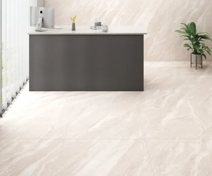 CREMONA SILVER tile