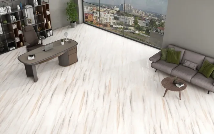CRYSTA NATURAL tile