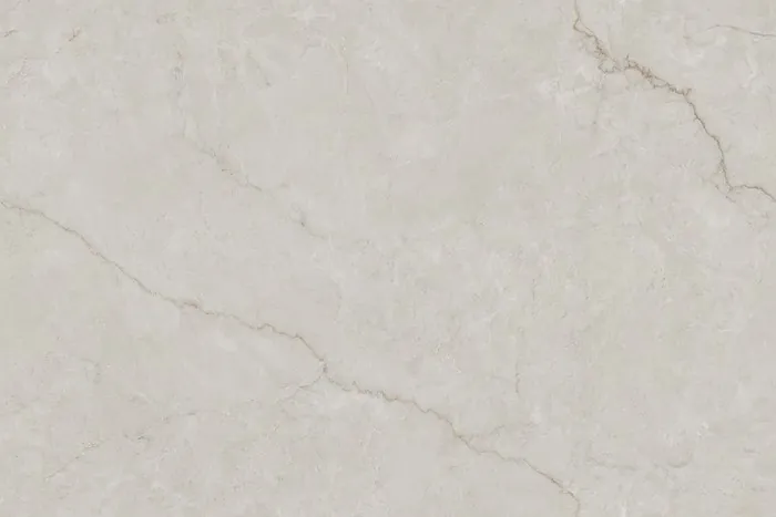 ESTILO GREY tile