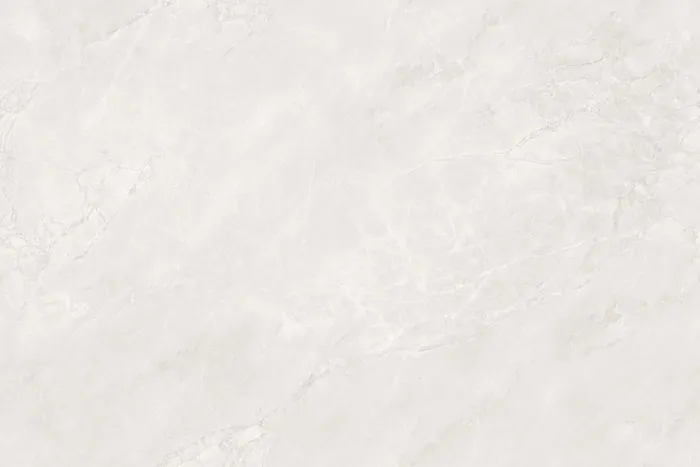 LUXOR BIANCO tile