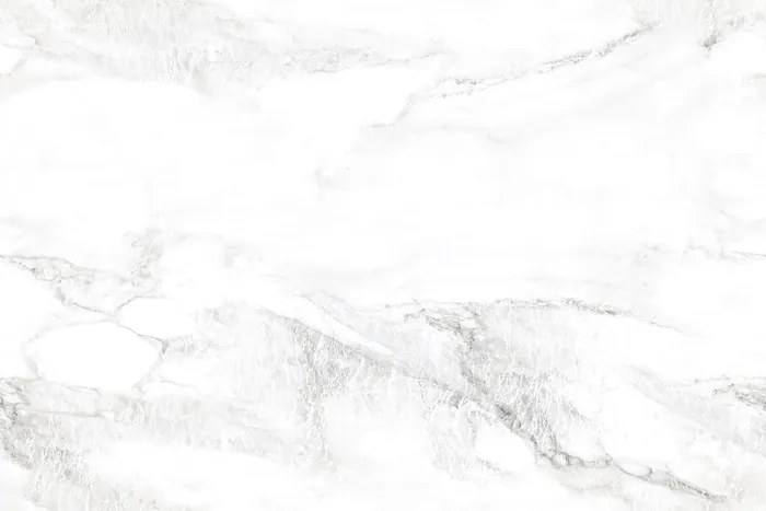 MARBLE WHITE tile