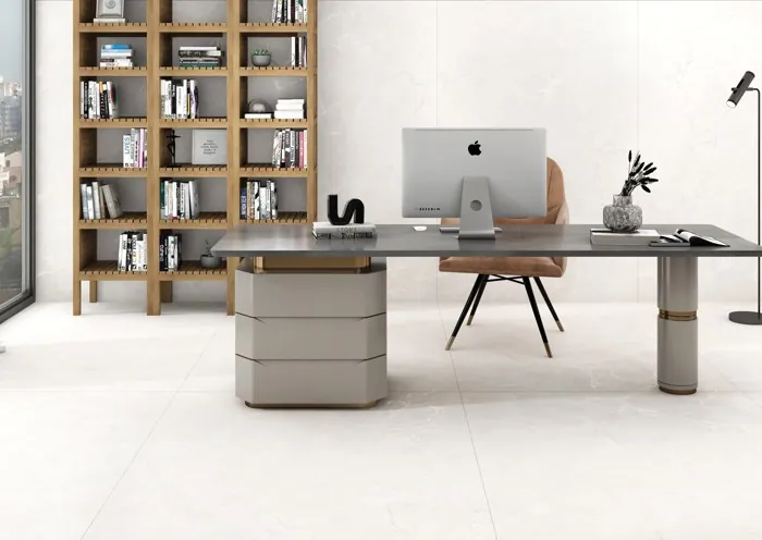 MARINA BIANCO tile
