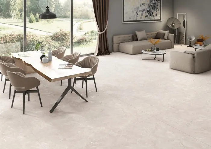 MARINA GREY tile
