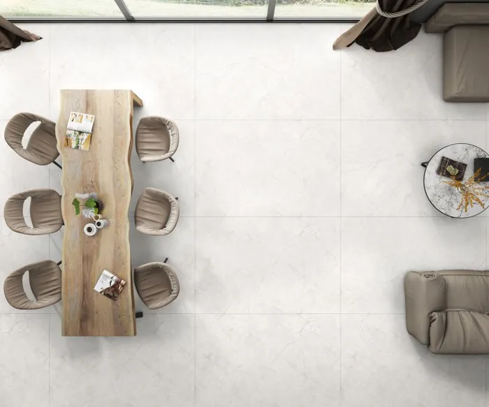 MARLIN BIANCO tile
