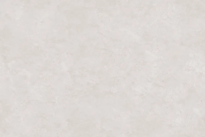 NEOTEC GREY tile