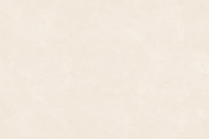 NEOTEC IVORY tile
