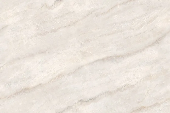 OPAL ONYX SILVER tile