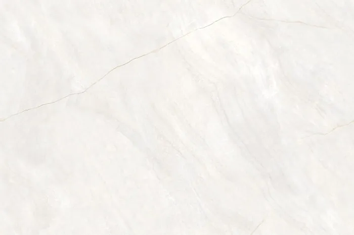 OXIDO WHITE tile