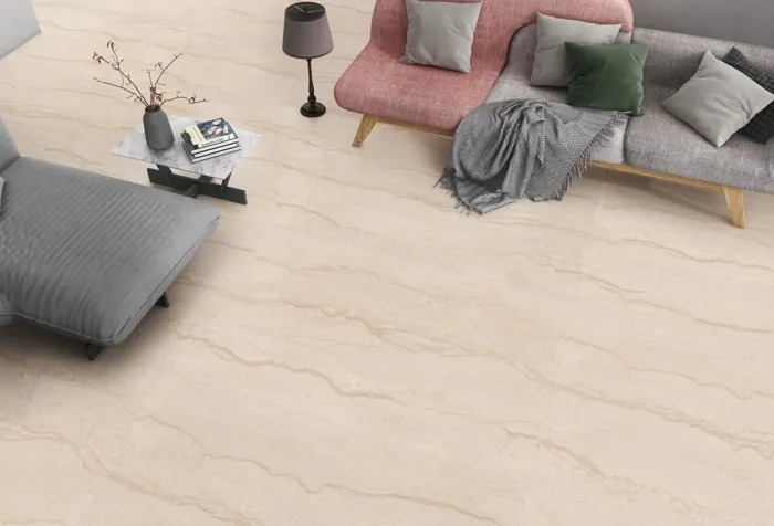 PARADOR BEIGE tile