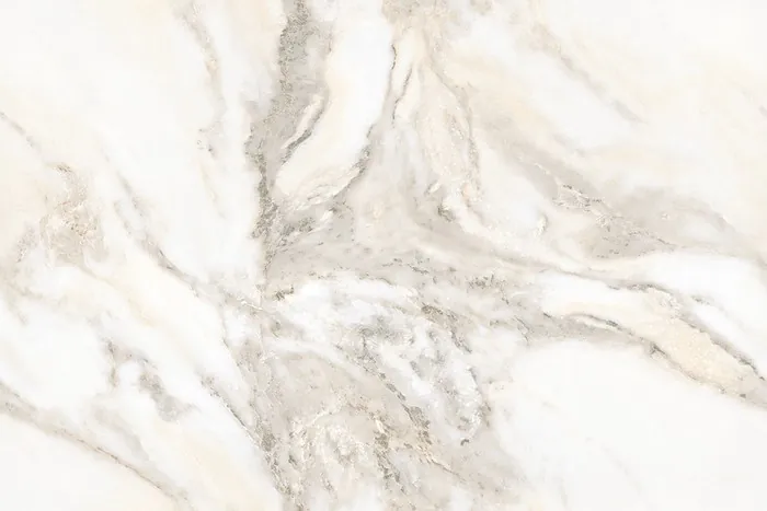 TURKISH WHITE tile