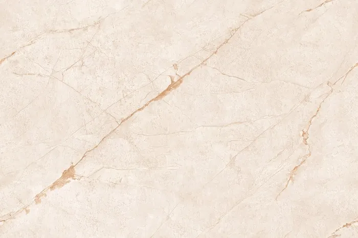 VANITY BEIGE tile