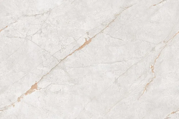 VANITY SILVER tile