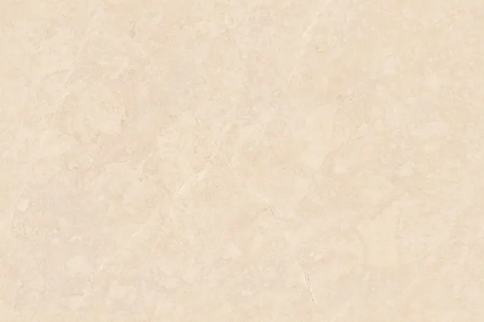 VEGA MARFIL tile
