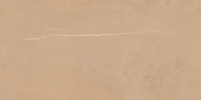 DD AQUITANE STONE CREMA tile