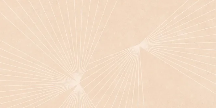 DD CHAMPAGNE CREMA tile