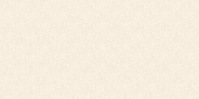 DD CRACKLE IVORY tile