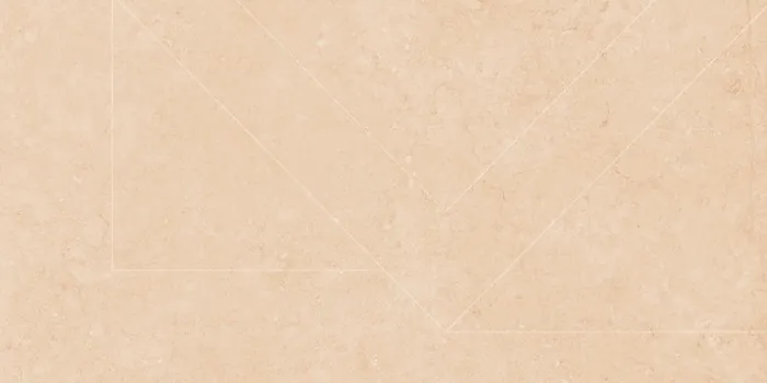 DD DESERT LINE CREMA tile