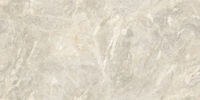 DD JURA OLIVE tile