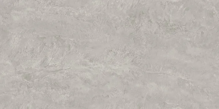 DD MOON GREY tile