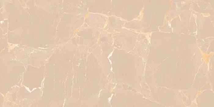 DD OMICRON BROWN tile