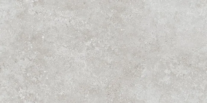 DD SANDSTONE GREY tile