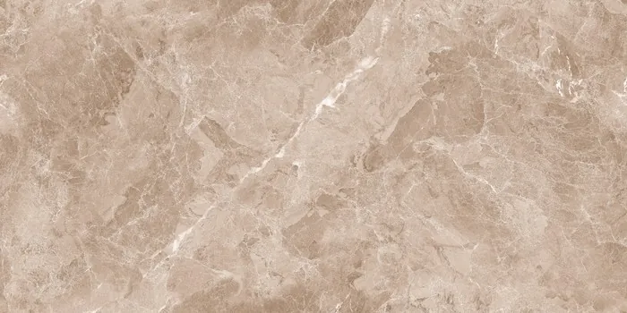 DD TUNDRA BROWN tile