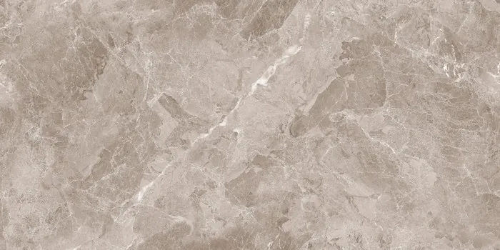 DD TUNDRA CHOCO tile