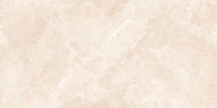 DD TUNDRA CREMA tile