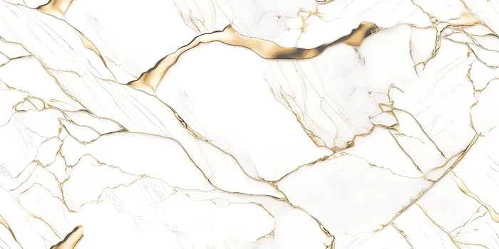 EMR 16156 tile