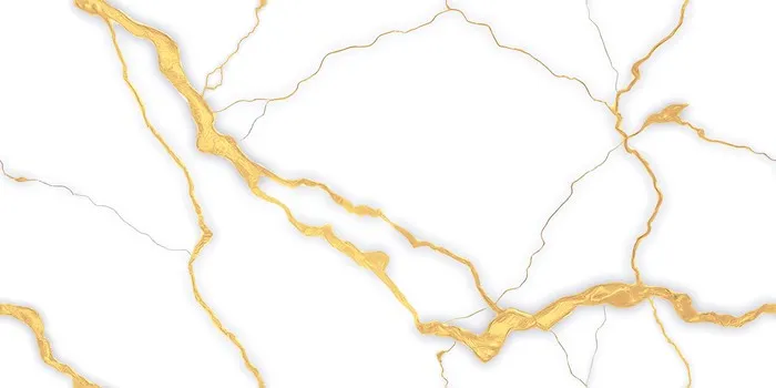 EMR AURUM VEIN tile