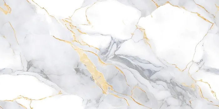 EMR BRUNO GOLD tile