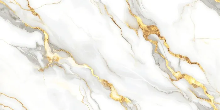 EMR CYCLONE GREY tile