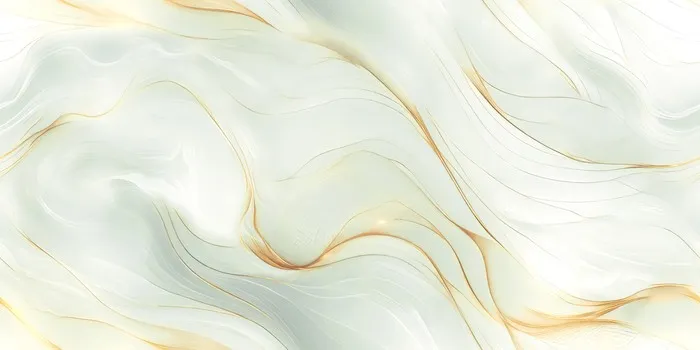 EMR HARMONY FLOW tile