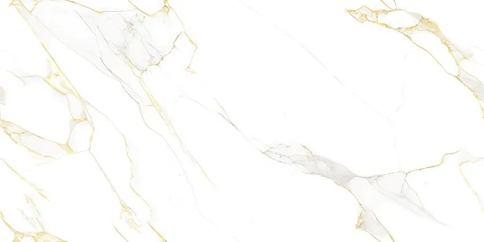 EMR LUXOR tile