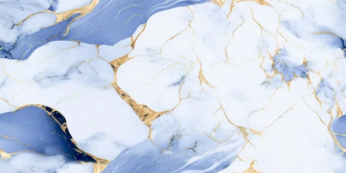 EMR MAJESTY CROWN tile