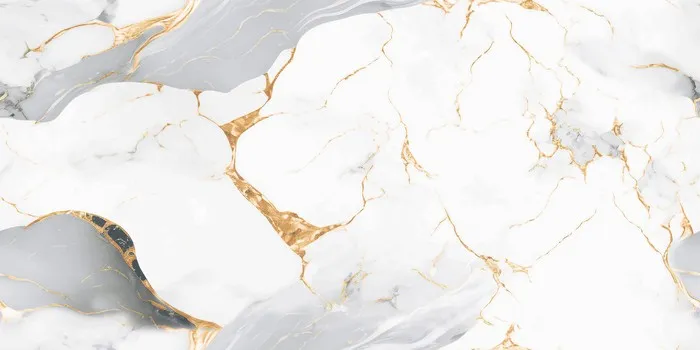 EMR MAJESTY VEIN tile