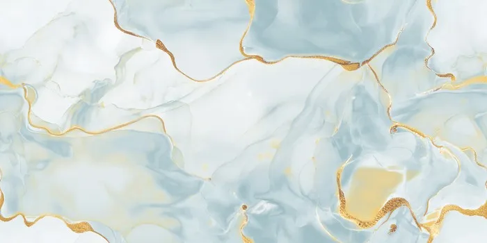 EMR NORDIC AQUA tile
