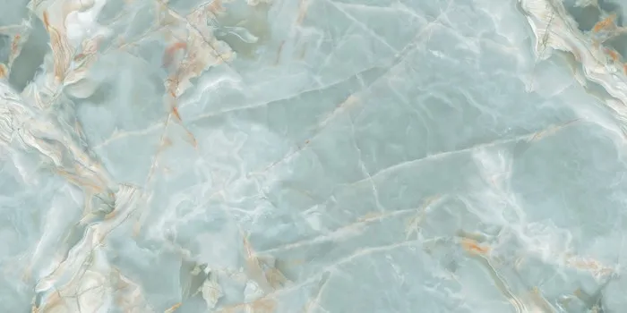 EMR OXIDO ONYX tile