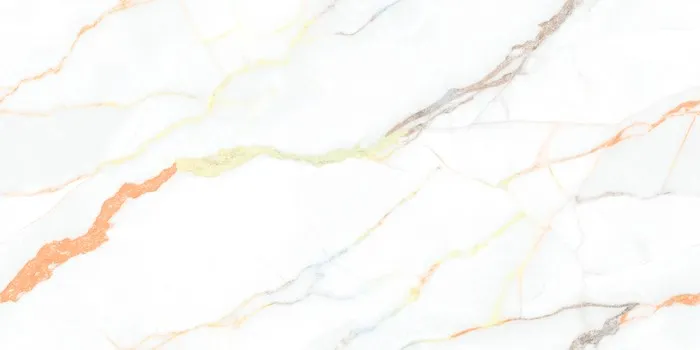 EMR SPECTRUM VEIN tile