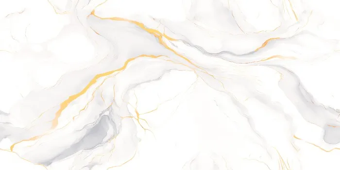 EMR VEINED GREY tile
