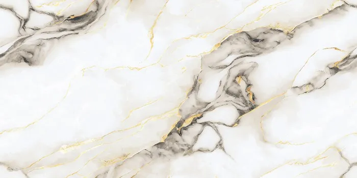 LEDB 1326 (G 9008) tile