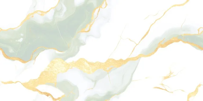 IC ANTOLINI GREEN tile